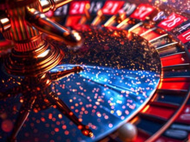 Best Online Casinos of 2024 _ Exclusive Comparisons & Bonuses (1)